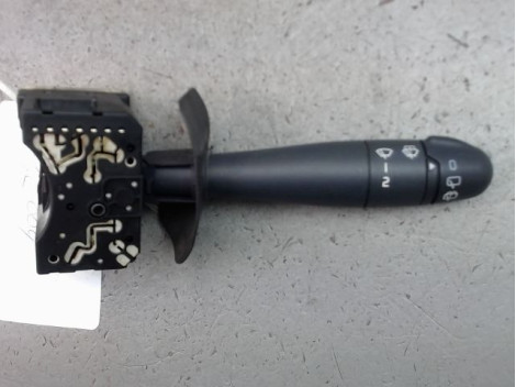COMMANDE ESSUIE GLACE RENAULT CLIO II Phase 1 1998-2001