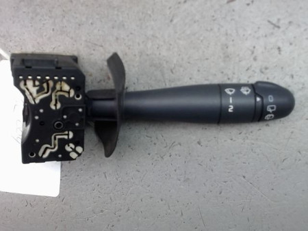 COMMANDE ESSUIE GLACE RENAULT CLIO II Phase 1 1998-2001