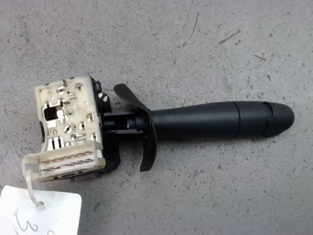 COMMANDE ESSUIE GLACE RENAULT CLIO II Phase 1 1998-2001