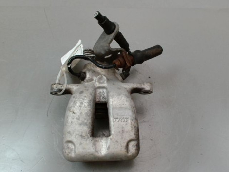ETRIER DE FREIN ARRIERE GAUCHE AUDI A3 SPORTBACK II Phase 1 (8P) 2004-2008