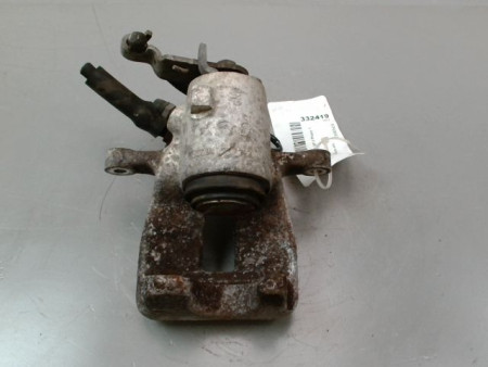 ETRIER DE FREIN ARRIERE GAUCHE AUDI A3 SPORTBACK II Phase 1 (8P) 2004-2008