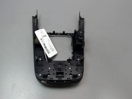 COMMANDE GPS AUDI A5