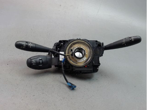 BLOC COMMODOS PEUGEOT 3008 BREAK I Phase 1 2009-2013