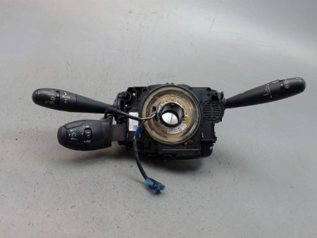 BLOC COMMODOS PEUGEOT 3008 BREAK I Phase 1 2009-2013