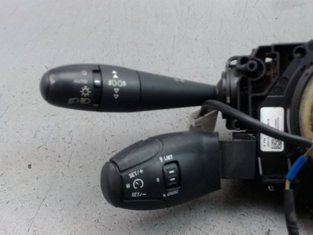 BLOC COMMODOS PEUGEOT 3008 BREAK I Phase 1 2009-2013