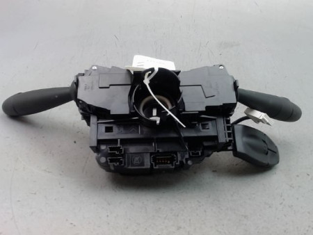 BLOC COMMODOS PEUGEOT 3008 BREAK I Phase 1 2009-2013
