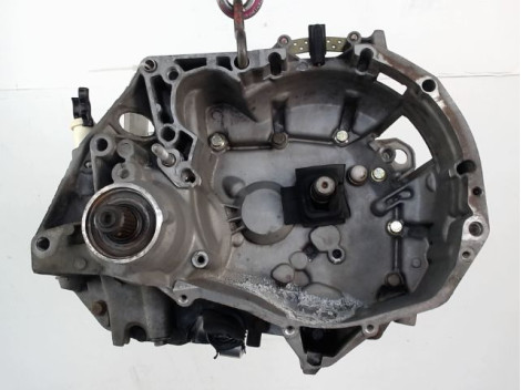BOITE A VITESSE MECANIQUE RENAULT R19 Phase 2 1992-1996 1.8 