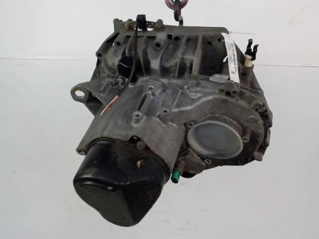 BOITE A VITESSE MECANIQUE RENAULT R19 Phase 2 1992-1996 1.8 