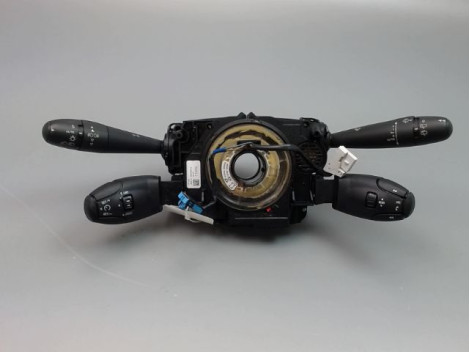 BLOC COMMODOS PEUGEOT 3008 BREAK I Phase 1 2009-2013