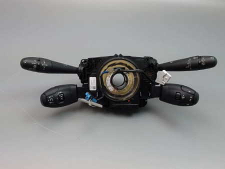 BLOC COMMODOS PEUGEOT 3008 BREAK I Phase 1 2009-2013