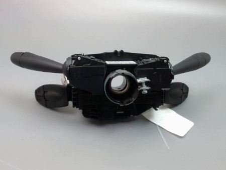 BLOC COMMODOS PEUGEOT 3008 BREAK I Phase 1 2009-2013