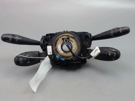 BLOC COMMODOS PEUGEOT 3008 BREAK I Phase 1 2009-2013