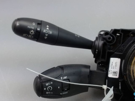 BLOC COMMODOS PEUGEOT 3008 BREAK I Phase 1 2009-2013