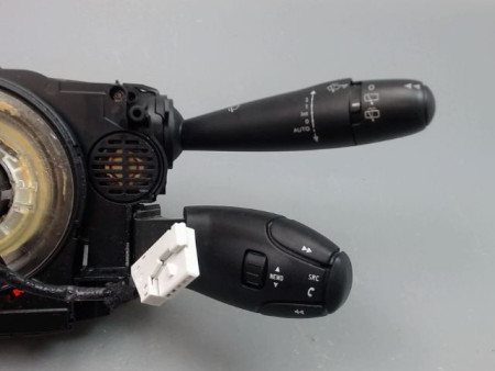 BLOC COMMODOS PEUGEOT 3008 BREAK I Phase 1 2009-2013
