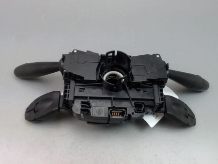 BLOC COMMODOS PEUGEOT 3008 BREAK I Phase 1 2009-2013