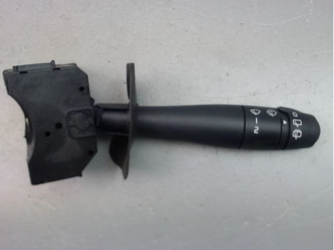 COMMANDE ESSUIE GLACE RENAULT CLIO II Phase 2 2001-2006