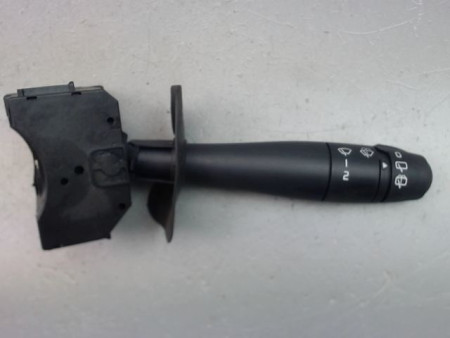 COMMANDE ESSUIE GLACE RENAULT CLIO II Phase 2 2001-2006
