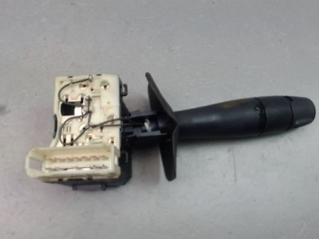 COMMANDE ESSUIE GLACE RENAULT CLIO II Phase 2 2001-2006