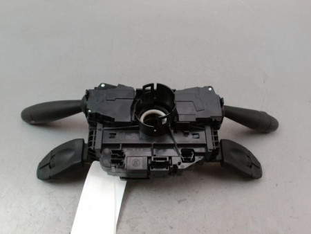 BLOC COMMODOS PEUGEOT 5008 MONOSP. I Phase 1 2009-2013