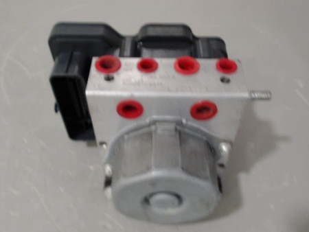 UNITE HYDRAULIQUE ABS RENAULT CLIO IV Phase 1 2012-...