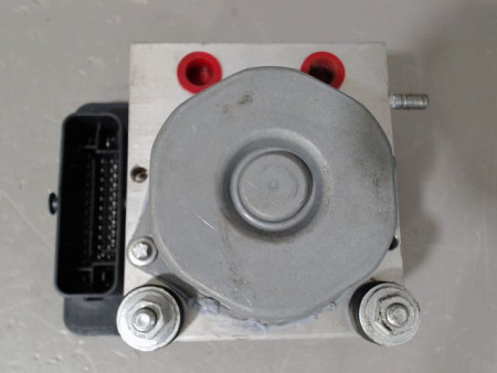 UNITE HYDRAULIQUE ABS RENAULT CLIO IV Phase 1 2012-...