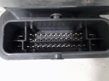 UNITE HYDRAULIQUE ABS RENAULT CLIO IV Phase 1 2012-...