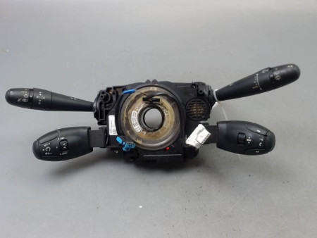 BLOC COMMODOS PEUGEOT 3008 BREAK I Phase 1 2009-2013