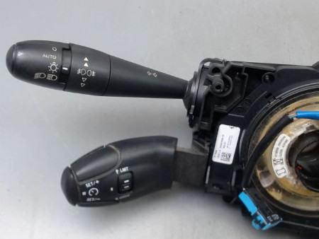 BLOC COMMODOS PEUGEOT 3008 BREAK I Phase 1 2009-2013