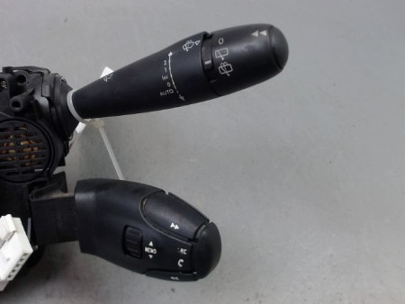 BLOC COMMODOS PEUGEOT 3008 BREAK I Phase 1 2009-2013