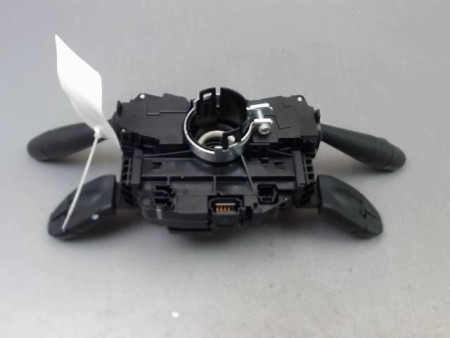 BLOC COMMODOS PEUGEOT 3008 BREAK I Phase 1 2009-2013