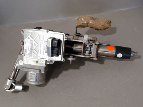 COLONNE DE DIRECTION ASSISTEE RENAULT MEGANE II Phase 2 2006-2009