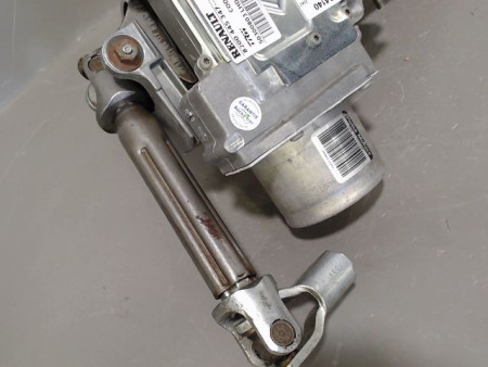 COLONNE DE DIRECTION ASSISTEE RENAULT MEGANE II Phase 2 2006-2009