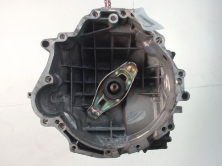 BOITE A VITESSE MECANIQUE AUDI A4 CABRIOLET 2006- 2.0 TDI