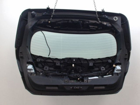 HAYON PEUGEOT 308 2011-