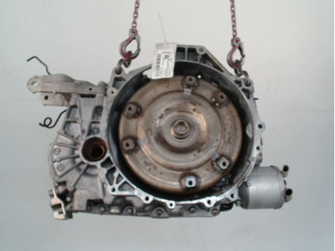 BOITE A VITESSE AUTOMATIQUE CITROEN C6 BERL. 2005-2013 2.7 HDi