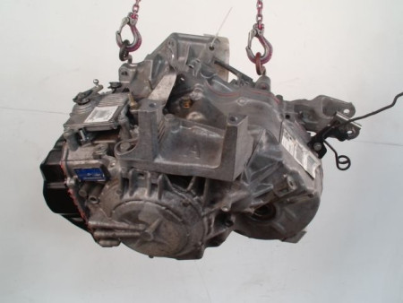 BOITE A VITESSE AUTOMATIQUE CITROEN C6 BERL. 2005-2013 2.7 HDi