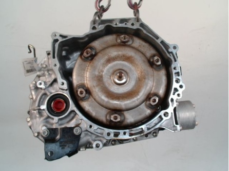 BOITE A VITESSE AUTOMATIQUE PEUGEOT 308 2009- 1.2 THP 130