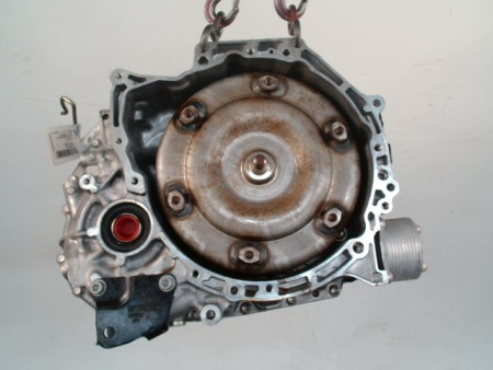 BOITE A VITESSE AUTOMATIQUE PEUGEOT 308 2009- 1.2 THP 130