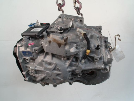 BOITE A VITESSE AUTOMATIQUE PEUGEOT 308 2009- 1.2 THP 130