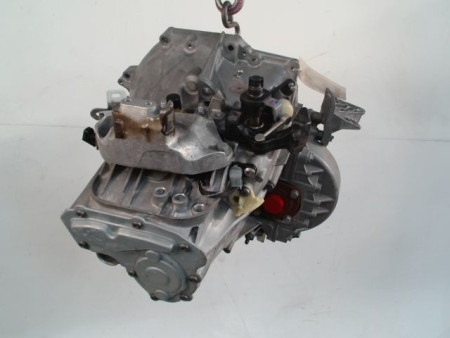 BOITE A VITESSE MECANIQUE CITROEN C4 PICASSO 1.6 BlueHDi 120