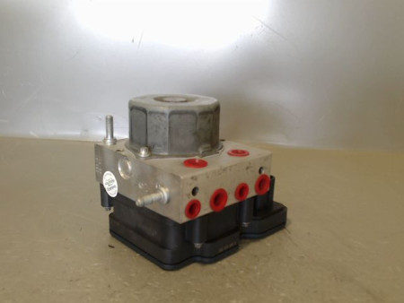 UNITE HYDRAULIQUE ABS RENAULT CLIO IV Phase 1 2012-...