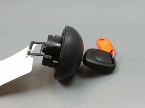 BOUCHON RESERVOIR A CARBURANT RENAULT CLIO II Phase 2 2001-2006