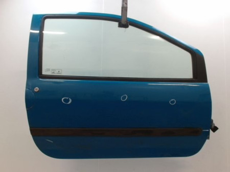 PORTE AVANT DROIT RENAULT TWINGO I Phase 1 1993-1998