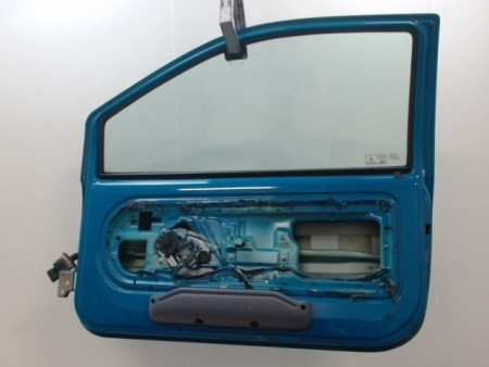 PORTE AVANT DROIT RENAULT TWINGO I Phase 1 1993-1998