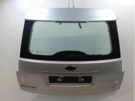 HAYON FORD CMAX MONOSP. I Phase 2 2007-2010