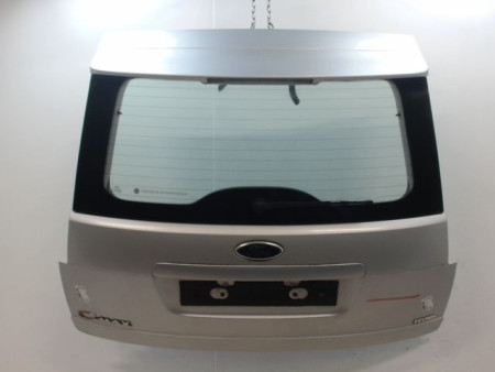 HAYON FORD CMAX MONOSP. I Phase 2 2007-2010