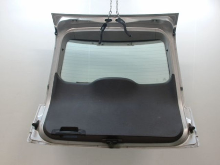 HAYON FORD CMAX MONOSP. I Phase 2 2007-2010