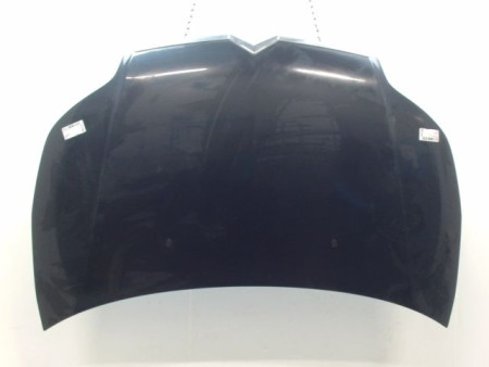 CAPOT CITROEN C4 I Phase 1 2004-2008