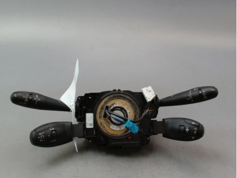 BLOC COMMODOS PEUGEOT 3008 BREAK I Phase 1 2009-2013