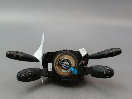 BLOC COMMODOS PEUGEOT 3008 BREAK I Phase 1 2009-2013